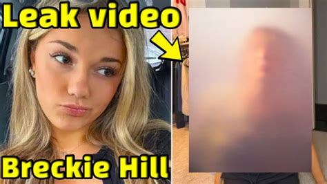 breckie hill sex scene|Breckie Hill Porn Videos 